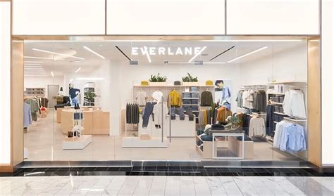 everlane quality